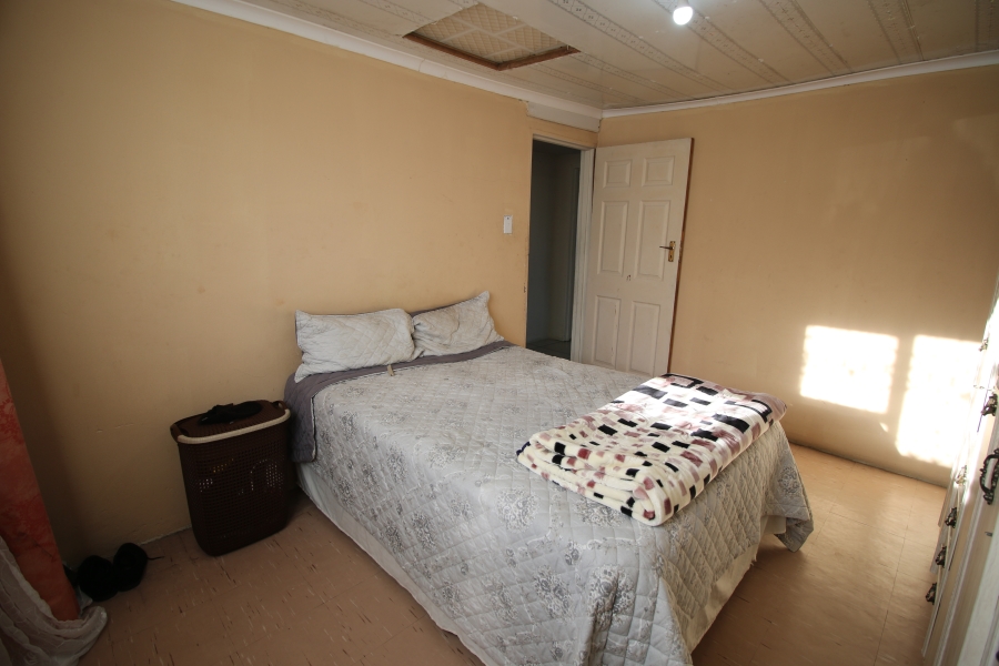 5 Bedroom Property for Sale in Mdantsane Eastern Cape